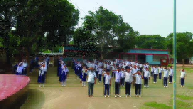 In_5